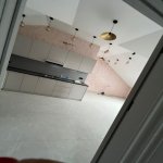 Satılır 6 otaqlı Köhnə Tikili, Nizami metrosu, Yasamal rayonu 26