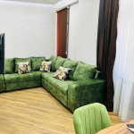 Kirayə (aylıq) 2 otaqlı Yeni Tikili, Nəriman Nərimanov metrosu, Heydər Əliyev Mərkəzi, Nərimanov rayonu 1