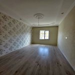 Продажа 3 комнатная Дома/Виллы, Масазыр, Абшерон район 6