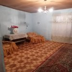 Kirayə (aylıq) 2 otaqlı Bağ evi, Koroğlu metrosu, Bilgəh qəs., Sabunçu rayonu 4