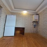 Kirayə (aylıq) 2 otaqlı Həyət evi/villa, İnşaatçılar metrosu, Yasamal rayonu 3