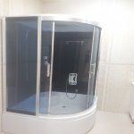 Satılır 4 otaqlı Bağ evi, Mərdəkan, Xəzər rayonu 16