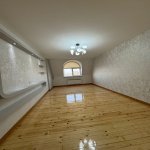 Продажа 3 комнат Новостройка Хырдалан 1