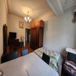 Продажа 3 комнат Новостройка, м. Эльмляр Академиясы метро, Ясамал район 9