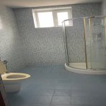 Satılır 5 otaqlı Həyət evi/villa, Mərdəkan, Xəzər rayonu 13