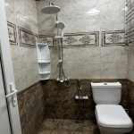 Продажа 3 комнатная Вторичка, м. Мемар Аджеми метро, 3-ий микрорайон, Насими район 17