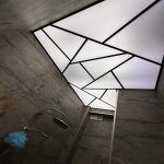 Satılır 2 otaqlı Yeni Tikili, Avtovağzal metrosu, Binəqədi rayonu 11