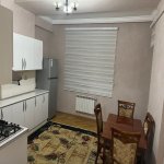 Kirayə (aylıq) 2 otaqlı Yeni Tikili, Nəsimi metrosu, 6-cı mikrorayon, Binəqədi rayonu 3