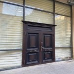 Kirayə (aylıq) 2 otaqlı Ofis, Nəriman Nərimanov metrosu, Nərimanov rayonu 1