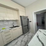 Продажа 3 комнат Новостройка Хырдалан 3
