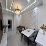 Satılır 2 otaqlı Yeni Tikili, Nəriman Nərimanov metrosu, Nərimanov rayonu 7
