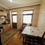 Satılır 2 otaqlı Yeni Tikili, Masazır, Abşeron rayonu 7