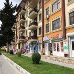 Satılır Obyekt, Nəsimi metrosu, Binəqədi rayonu 2