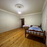 Аренда 3 комнатная Вторичка, м. Мемар Аджеми метро, 9-ый микрорайон, Бинагадинский р-н район 7