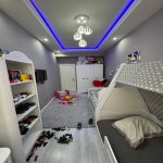 Продажа 3 комнатная Новостройка, Масазыр, Абшерон район 14