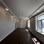 Satılır 9 otaqlı Həyət evi/villa, Ramana qəs., Sabunçu rayonu 17