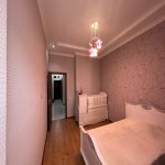 Satılır 3 otaqlı Yeni Tikili Xırdalan 4