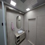Kirayə (aylıq) 2 otaqlı Yeni Tikili, Həzi Aslanov metrosu, Əhmədli, Xətai rayonu 14