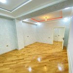 Продажа 3 комнат Новостройка Хырдалан 6