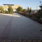 Kirayə (aylıq) 6 otaqlı Bağ evi, Nardaran qəs., Sabunçu rayonu 5