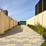 Satılır 4 otaqlı Bağ evi, Mərdəkan, Xəzər rayonu 5