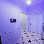 Продажа 2 комнат Новостройка, Масазыр, Абшерон район 13