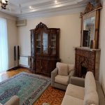 Kirayə (aylıq) 2 otaqlı Köhnə Tikili, Elmlər akademiyası metrosu, Yasamal qəs., Yasamal rayonu 1