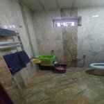 Satılır 5 otaqlı Həyət evi/villa, Binəqədi qəs., Binəqədi rayonu 15