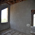 Satılır 7 otaqlı Həyət evi/villa Xaçmaz 8