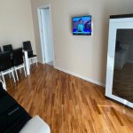 Аренда 2 комнатная Новостройка, м. 28 Мая метро, Насими район 1