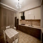 Kirayə (aylıq) 3 otaqlı Yeni Tikili, Badamdar qəs., Səbail rayonu 10
