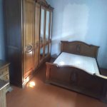 Аренда 3 комнатная Дома/Виллы, Хокмяли, Абшерон район 4