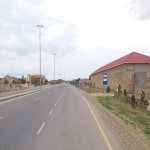 Satılır 8 otaqlı Həyət evi/villa, Buzovna, Xəzər rayonu 6