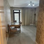 Kirayə (aylıq) 2 otaqlı Yeni Tikili, 8 Noyabr metrosu, Yasamal rayonu 8