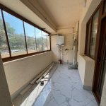 Продажа 3 комнатная Новостройка, пос. Йени Гюняшли, Сураханы район 20