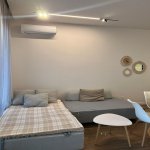 Kirayə (aylıq) 1 otaqlı Yeni Tikili, Nardaran qəs., Sabunçu rayonu 10
