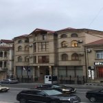 Kirayə (aylıq) Obyekt, Nəsimi rayonu 1