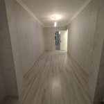 Продажа 3 комнатная Вторичка Хырдалан 3