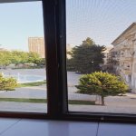 Аренда 3 комнатная Вторичка, Коала Парк, Насими район 3
