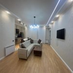 Продажа 3 комнатная Новостройка, Насими район 1