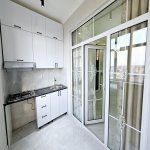 Продажа 3 комнатная Новостройка, Масазыр, Абшерон район 10