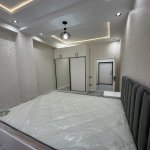 Аренда 2 комнатная Новостройка Хырдалан 3