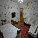 Kirayə (aylıq) 2 otaqlı Köhnə Tikili, Nəsimi metrosu, Nəsimi rayonu 2