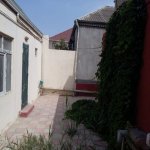 Satılır 3 otaqlı Həyət evi/villa, Zabrat qəs., Sabunçu rayonu 4