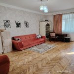 Продажа 2 комнатная Вторичка, м. Гянджлик метро, Гянджлик Малл, Наримановский р-н район 22