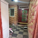 Satılır 3 otaqlı Həyət evi/villa, Yeni Suraxanı qəs., Suraxanı rayonu 11