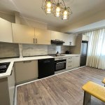 Kirayə (aylıq) 2 otaqlı Yeni Tikili, Yasamal rayonu 7