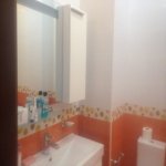 Satılır 3 otaqlı Yeni Tikili, Xətai metrosu, Xətai rayonu 12