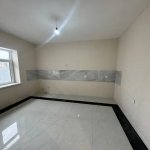 Satılır 4 otaqlı Həyət evi/villa, Masazır, Abşeron rayonu 6