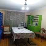 Satılır Obyekt, Qaraçuxur qəs., Suraxanı rayonu 15